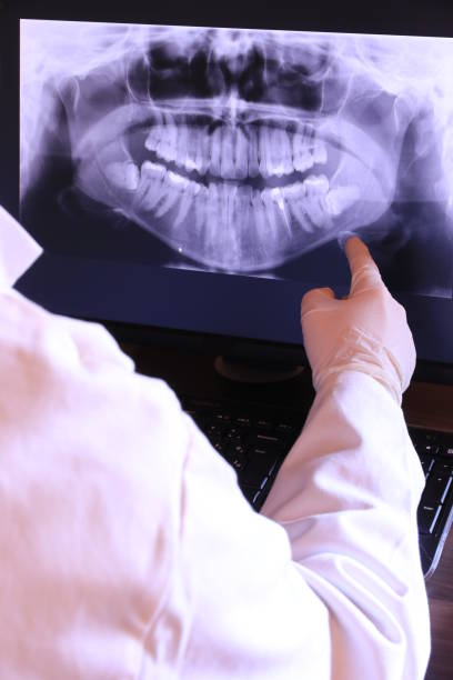 Best Pediatric Emergency Dentist in Somerville, NJ